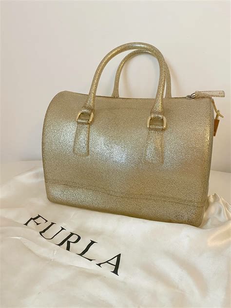 candy bag furla replica|furla candy bag outlet.